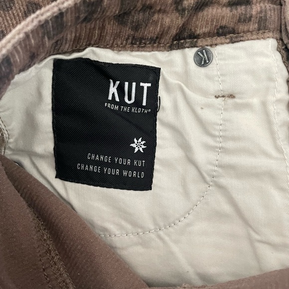 Mom Jean - Picture 7 of 8